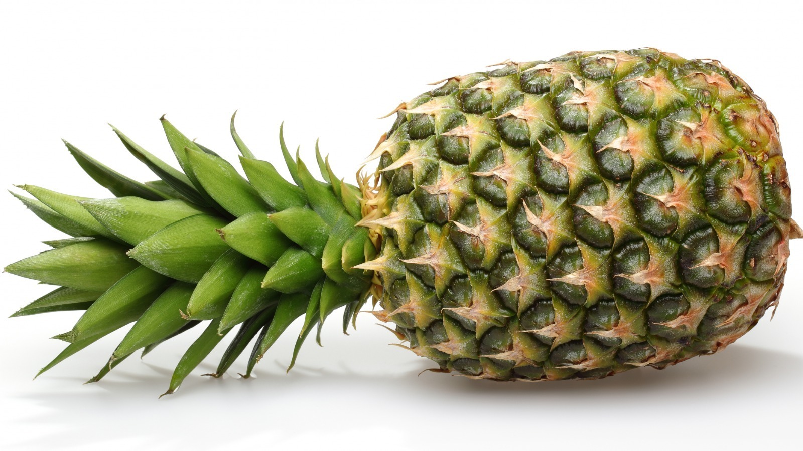 Pineapple
