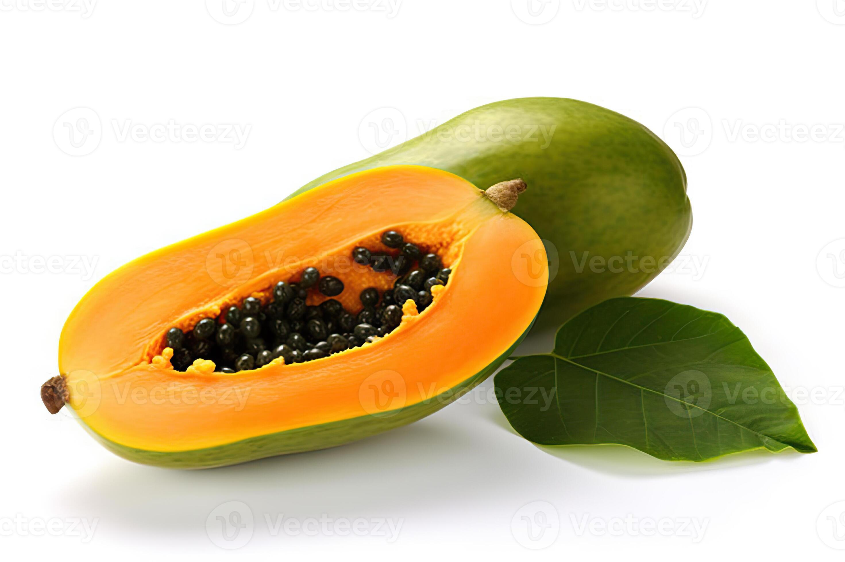 Papaya