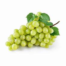 Grapes