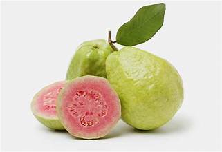 Guava