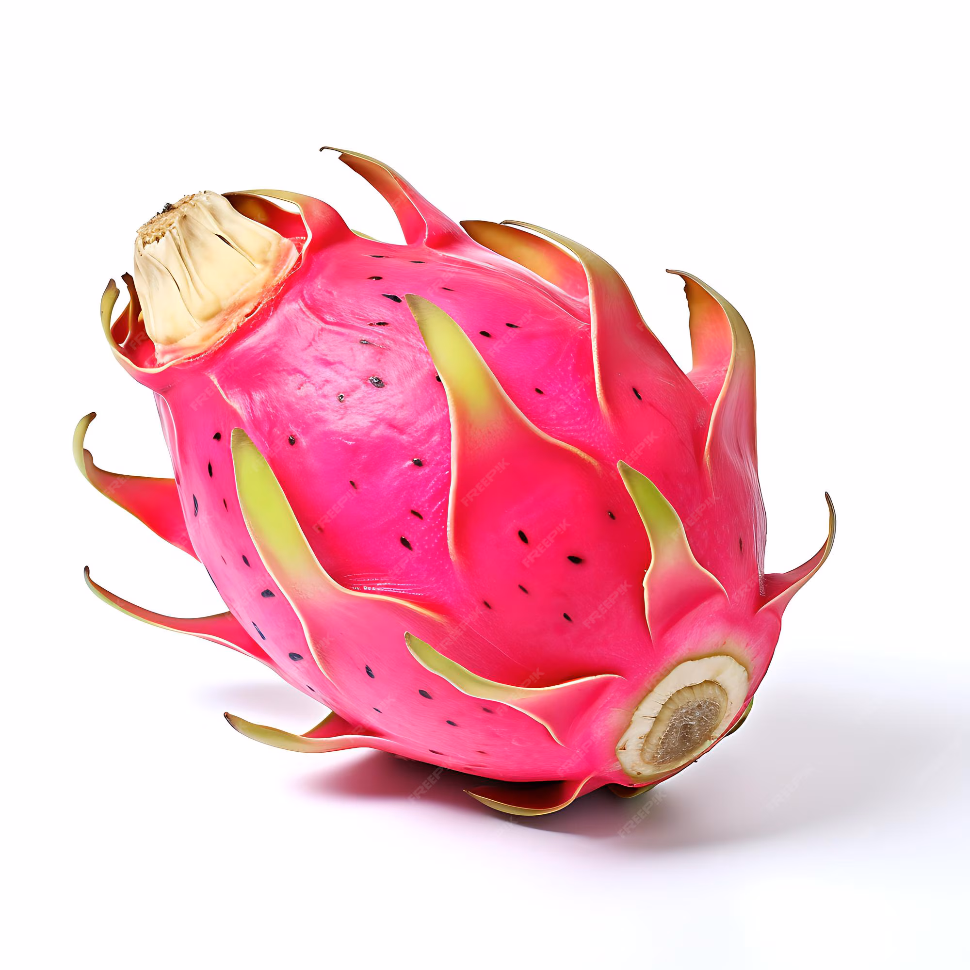 Dragonfruit